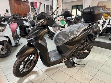VOGE SFIDA SR16 SR 16 125 n.20
