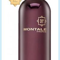 Montale Intense Cafe 100 ml