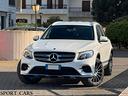mercedes-benz-glc-250-d-premium-4matic-amg-pelle-