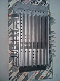 amplificatore radio alfa romeo gt