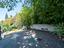 Immagine 24