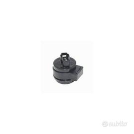 Relè intermittenza frecce Booster Yamaha dal 99 al