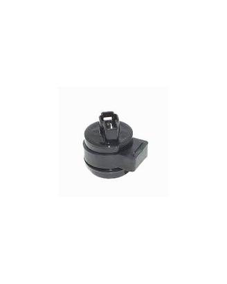Relè intermittenza frecce Booster Yamaha dal 99 al