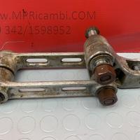 LEVERAGGI LEVERAGGIO YAMAHA YZ 250 1993 1995 YZ250