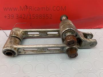 LEVERAGGI LEVERAGGIO YAMAHA YZ 250 1993 1995 YZ250