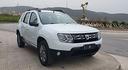 dacia-duster-1-5-dci-110cv-4x4-laureate