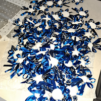 Segnaposto bomboniere