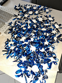 Segnaposto bomboniere