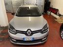 renault-megane-megane-dci-110cv-start-stop-sportou