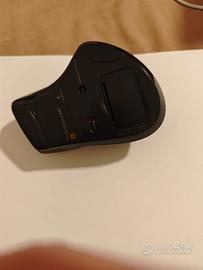 Mouse logitech MX Master 2S e Logitech mx performa