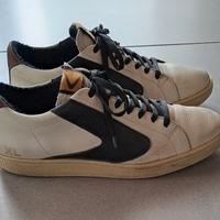 Sneakers Valsport 1920 XL  N°43