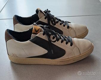 Sneakers Valsport 1920 XL  N°43