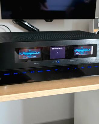 Advance Paris Playstream A7 230w