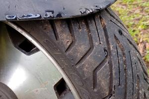 Suzuki Burgman 400 usato  200 euro