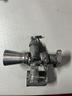 carburatore-dell-orto-ua-19-s-