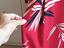 Immagine 4