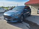 ford-kuga-2-5-full-hybrid-190-cv-stline