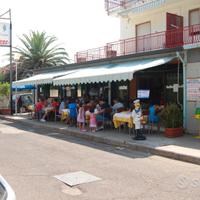 Metaponto - Ristorante Pizzeria Gestione