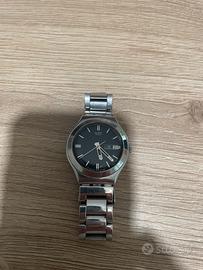 Orologio Swatch