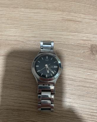 Orologio Swatch
