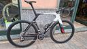 colnago-y1rs-sram-red
