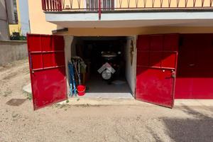 BOX A PAVIA