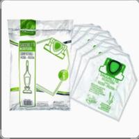 sacchetti folletto vk 200-220s