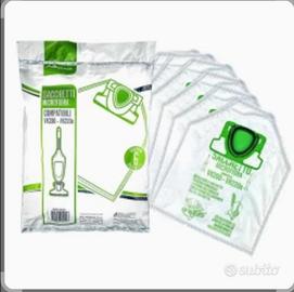 sacchetti folletto vk 200-220s