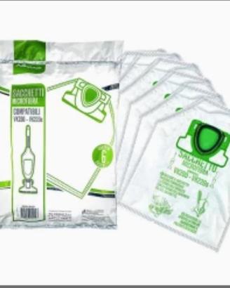 sacchetti folletto vk 200-220s