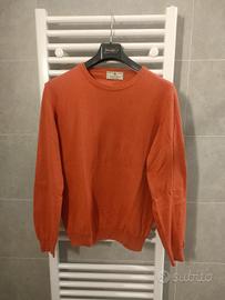 maglione uomo