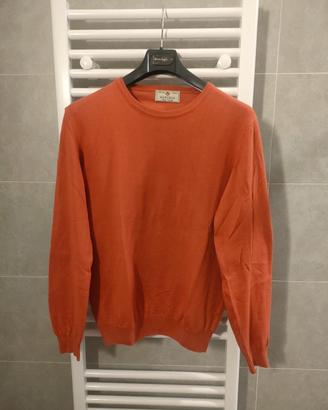 maglione uomo