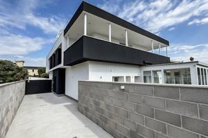 Villa di 85 m² con 3 locali a Roma