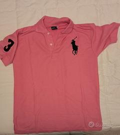 polo ralph loren 