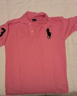 polo ralph loren 