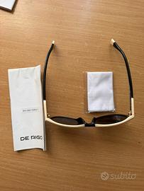 Occhiale Furla SU4959