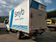 Immagine 5