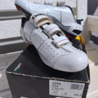 scarpe per bici da strada