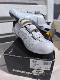 scarpe per bici da strada