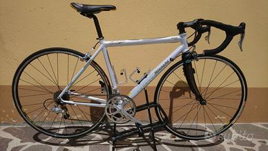 Bici da corsa Bianchi SL LITE ALLOY