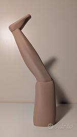 Garpez - Tre uomini e una gamba 