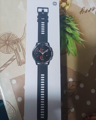 smartwatch 