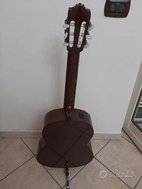 chitarra classica Yamaha
