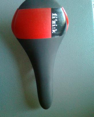 Sella Fizik Aliante