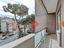 Immagine 11