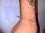 Immagine 2