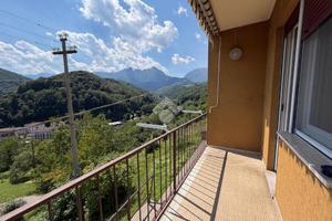 4 LOCALI A VALLI DEL PASUBIO