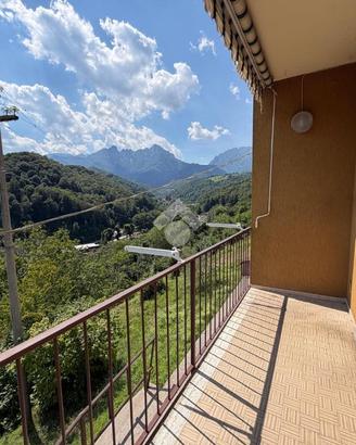 4 LOCALI A VALLI DEL PASUBIO