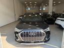 audi-q3-35-tdi-quattro-s-tronic-business-advance