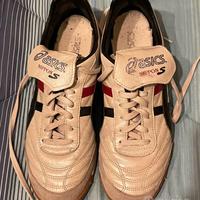 Scarpe Asics Nippon da calcetto/pallamano