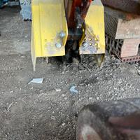 Multifresa breviglieri